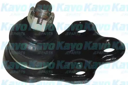 Шарнир (KAVO PARTS: SBJ-6524)