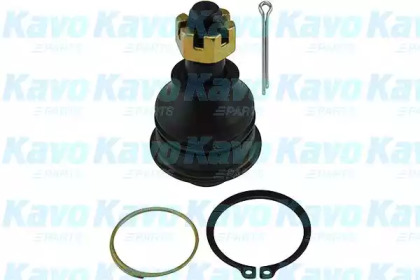 Шарнир (KAVO PARTS: SBJ-6525)