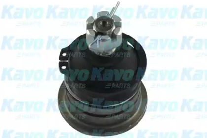 Шарнир (KAVO PARTS: SBJ-6526)