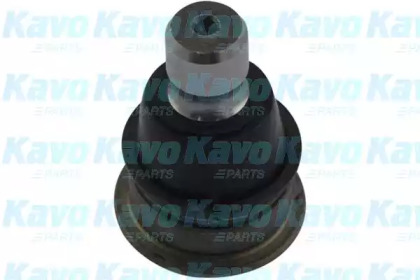 Шарнир (KAVO PARTS: SBJ-6537)