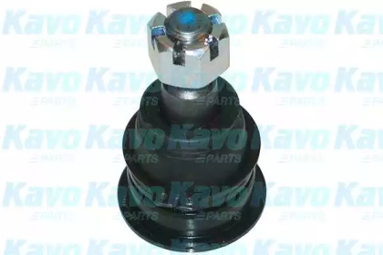 Шарнир (KAVO PARTS: SBJ-6538)