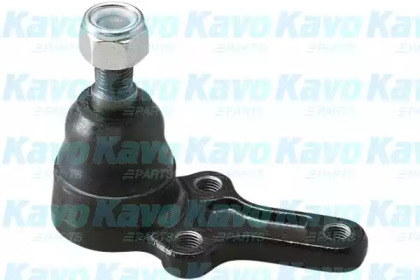 Шарнир (KAVO PARTS: SBJ-6539)