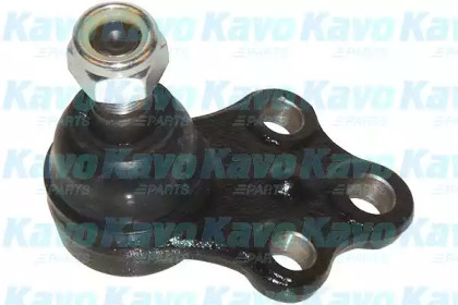 Шарнир (KAVO PARTS: SBJ-6540)