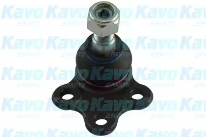 Шарнир (KAVO PARTS: SBJ-6546)