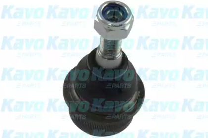 Шарнир (KAVO PARTS: SBJ-6547)