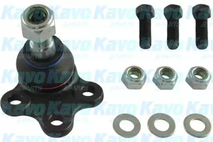 Шарнир (KAVO PARTS: SBJ-6553)