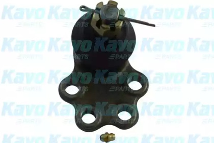 Шарнир (KAVO PARTS: SBJ-6554)