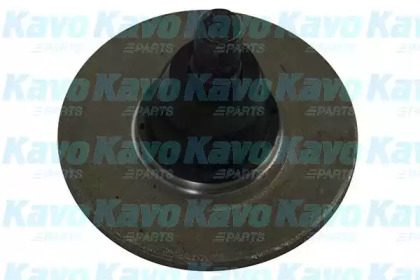 Шарнир (KAVO PARTS: SBJ-6557)