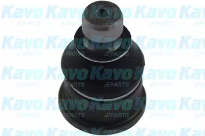 Шарнир (KAVO PARTS: SBJ-6563)