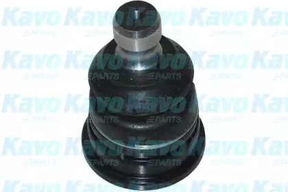 Шарнир (KAVO PARTS: SBJ-7501)