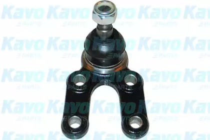 Шарнир (KAVO PARTS: SBJ-7503)