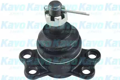 Шарнир (KAVO PARTS: SBJ-7504)