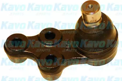 Шарнир (KAVO PARTS: SBJ-7506)