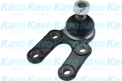 Шарнир (KAVO PARTS: SBJ-7508)