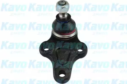 Шарнир (KAVO PARTS: SBJ-8501)