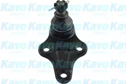 Шарнир (KAVO PARTS: SBJ-8503)