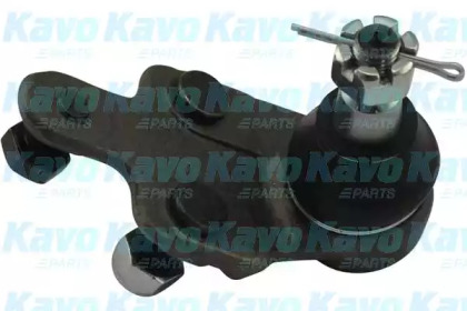 Шарнир (KAVO PARTS: SBJ-9001)