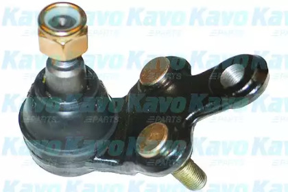 Шарнир (KAVO PARTS: SBJ-9018)