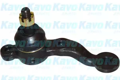 Шарнир (KAVO PARTS: SBJ-9041)