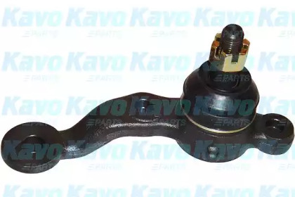 Шарнир (KAVO PARTS: SBJ-9042)