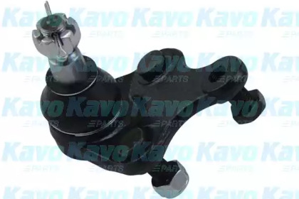 Шарнир (KAVO PARTS: SBJ-9045)