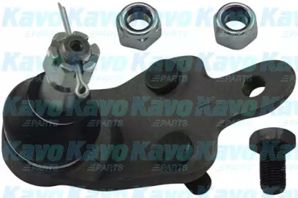 Шарнир (KAVO PARTS: SBJ-9046)