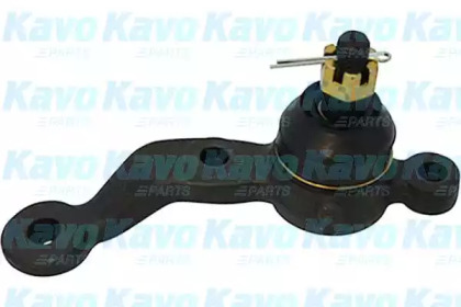 Шарнир (KAVO PARTS: SBJ-9049)