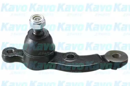 Шарнир (KAVO PARTS: SBJ-9051)