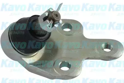 Шарнир (KAVO PARTS: SBJ-9071)