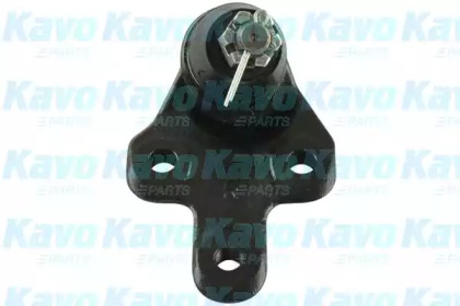 Шарнир (KAVO PARTS: SBJ-9072)