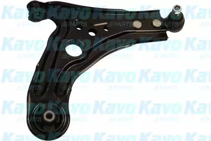 Рычаг независимой подвески колеса (KAVO PARTS: SCA-1001)