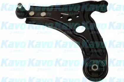 Рычаг независимой подвески колеса (KAVO PARTS: SCA-1002)