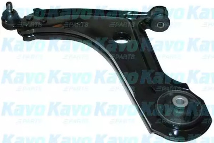 Рычаг независимой подвески колеса (KAVO PARTS: SCA-1003)