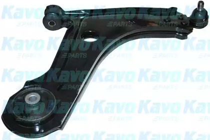 Рычаг независимой подвески колеса (KAVO PARTS: SCA-1004)