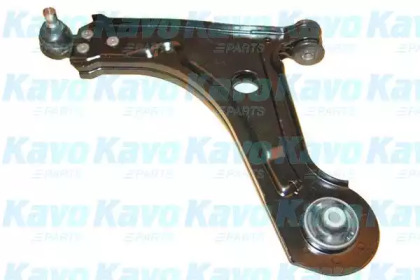 Рычаг независимой подвески колеса (KAVO PARTS: SCA-1005)