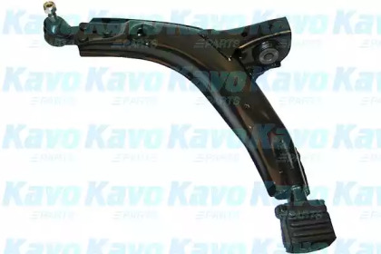 Рычаг независимой подвески колеса (KAVO PARTS: SCA-1007)