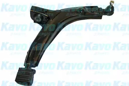 Рычаг независимой подвески колеса (KAVO PARTS: SCA-1008)