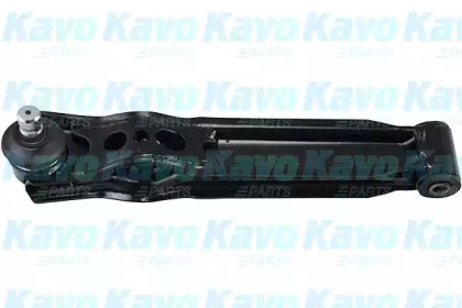 Рычаг независимой подвески колеса (KAVO PARTS: SCA-1009)