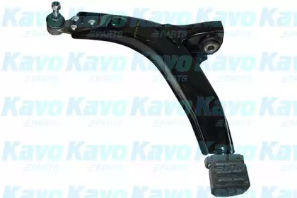 Рычаг независимой подвески колеса (KAVO PARTS: SCA-1011)