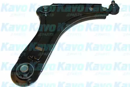 Рычаг независимой подвески колеса (KAVO PARTS: SCA-1015)