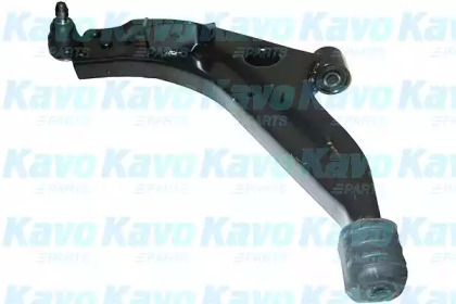 Рычаг независимой подвески колеса (KAVO PARTS: SCA-1016)