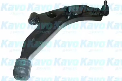 Рычаг независимой подвески колеса (KAVO PARTS: SCA-1017)