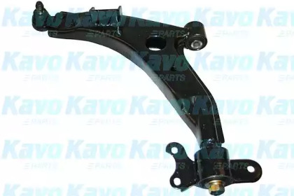 Рычаг независимой подвески колеса (KAVO PARTS: SCA-1018)