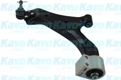 Рычаг независимой подвески колеса (KAVO PARTS: SCA-1020)