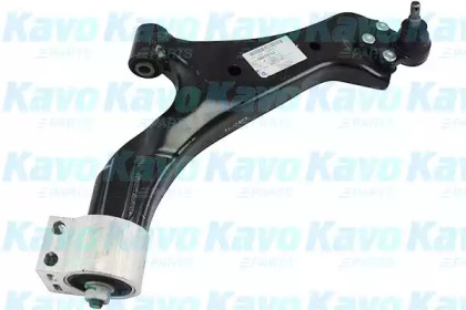 Рычаг независимой подвески колеса (KAVO PARTS: SCA-1021)