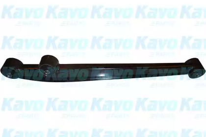 Рычаг независимой подвески колеса (KAVO PARTS: SCA-1022)