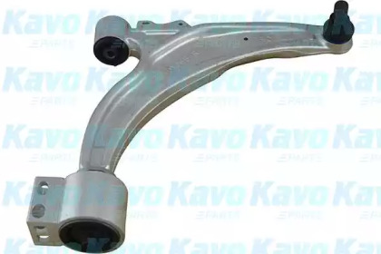 Рычаг независимой подвески колеса (KAVO PARTS: SCA-1023)