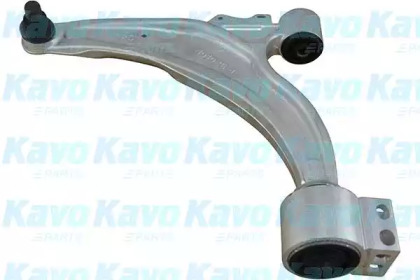 Рычаг независимой подвески колеса (KAVO PARTS: SCA-1024)