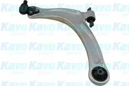 Рычаг независимой подвески колеса (KAVO PARTS: SCA-1025)