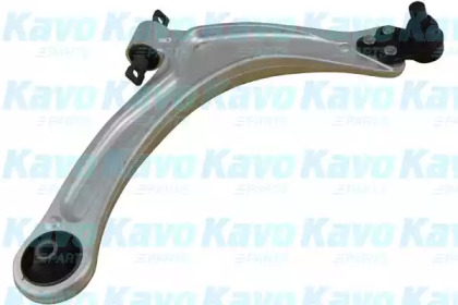 Рычаг независимой подвески колеса (KAVO PARTS: SCA-1026)